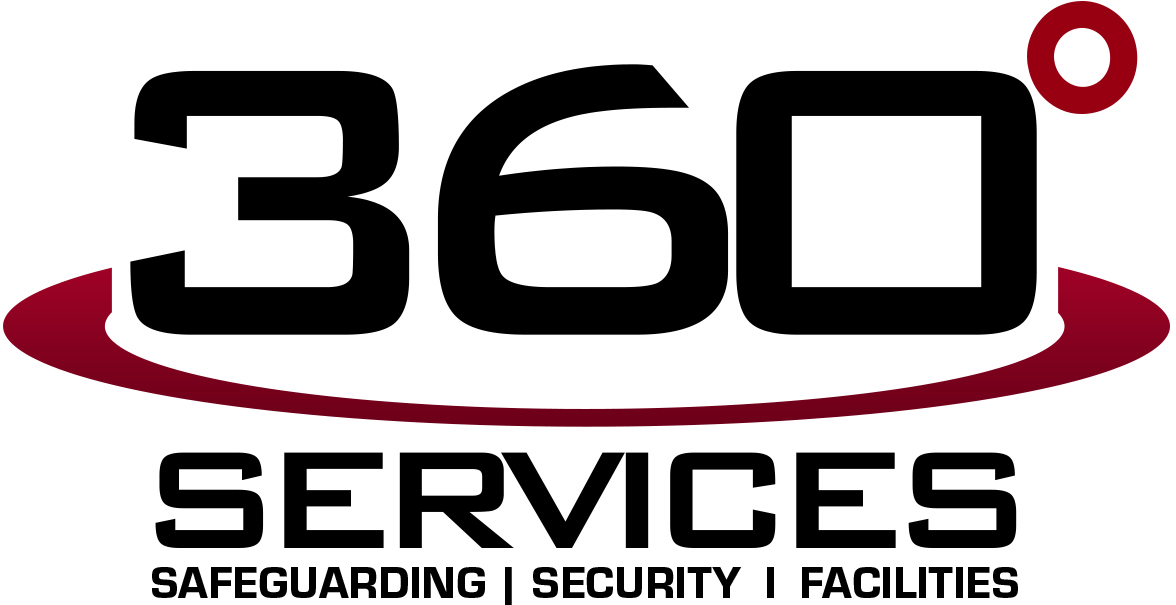 360 Services