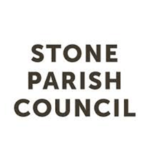 STONE PARISH