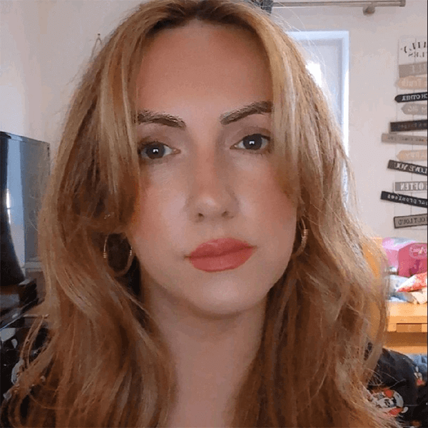 jo